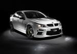 Holden HSV Gen-F 2013 года